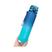1000ml azul verde