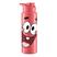 Patrick