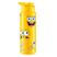 Bob Esponja