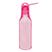 Rosa Pink
