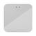 Gateway Bluetooth