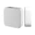 POE-RJ45 do G3P