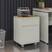 Fendi e Freijó