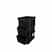 Preto 15L