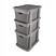 Cinza 15L/22L