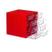 Vermelho