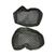 1 Conjunto