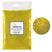 AMARELO - 170