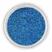  AZUL CRISTAL 44