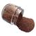 Cobre