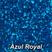 AZUL ROYAL