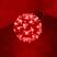 Vermelho