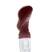 BURGUNDY BROWN