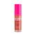 Blush Gold