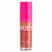 Blush Gold
