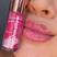 Bubble Gum