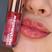 Pop Cherry