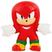 Knuckles