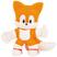 Tails