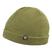 Verde, Musgo