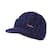 Azul marinho