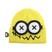 Amarelo