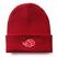 01 vermelho