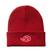 01 vermelho