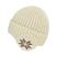 Bege