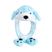 Cachorro azul