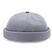 Nz76cinza