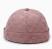 Nz76rosa