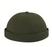 Nz76verde