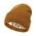 1 caramelo
