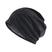 A157 preto