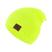 Amarelo fluorescente