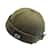 Exército verde