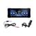Carplay mtc, 3