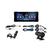Dvr mtc, 3