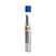Grafite 0.5mm (Azul)