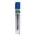 GRAFITE 0.7mm (Azul)