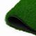 Verde Bandeira