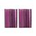 2 ROXO