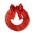 vermelho-30cm