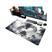 TK-0000027668
