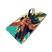 TK-0000013578