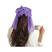 roxo