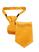 Amarelo adulto