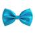 Azul, Tiffany adulto