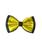 Amarelo, Preto